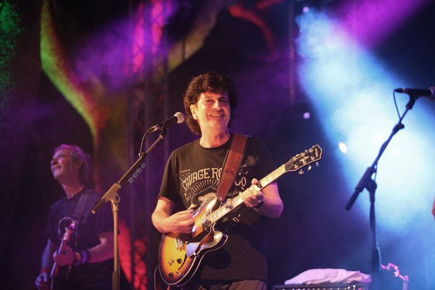 Торцида спремала напад на Бајагу